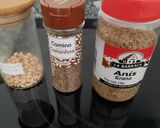 Foto del paso 3 de la receta: Morcilla de verano