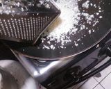 Foto del paso 1 de la receta: Arroz de coliflor