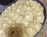 Foto del paso 2 de la receta: Ñoquis a la romana