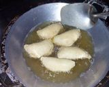 Foto langkah ke 6 dari resep Panada Ikan.