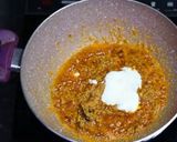 নবাবী হাঁসের ডিম (nawabi hanser dim recipe in Bengali) রেসিপি ধাপ - 4 ছবি