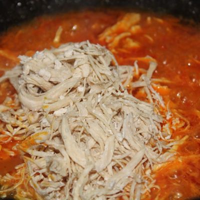 Langkah 3