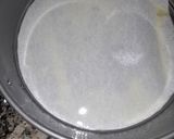 Foto del paso 1 de la receta: Coca de cuarto
