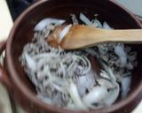 Foto del paso 1 de la receta: Carne ranchera en su jugo enjitomatada al pulque