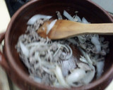 Foto del paso 1 de la receta: Carne ranchera en su jugo enjitomatada al pulque