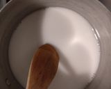 Foto del paso 2 de la receta: Pizza sin gluten