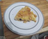 Foto del paso 3 de la receta: Tarta de Manzana al sartén