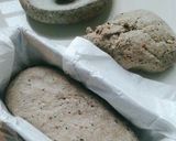 Foto del paso 4 de la receta: Pan Multisemillas, Nueces y Romero
