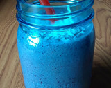 Foto del paso 2 de la receta: Nutri batido