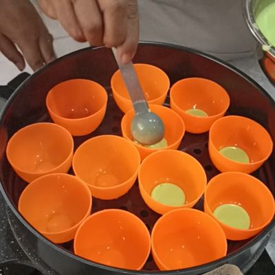 Langkah 6