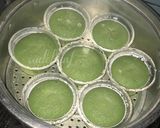 Foto langkah ke 4 dari resep Srikaya Palembang (3 Bahan).