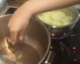Foto del paso 2 de la receta: Fricandó de ternera