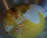 Foto del paso 2 de la receta: Bizcocho Cid