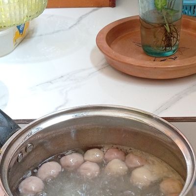 Langkah 2