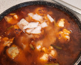 Foto del paso 6 de la receta: Paella de coliflor y más verduras