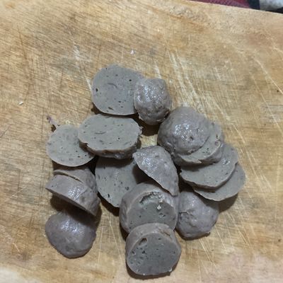 Langkah 2