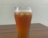 Foto langkah ke 3 dari resep Bir Pletok.
