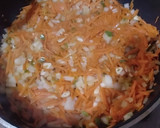 Foto del paso 4 de la receta: Guiso de acelga simple