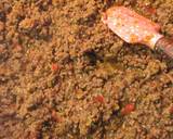 Foto del paso 3 de la receta: Bollos Pelones Venezolanos 🇻🇪