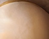 Hình bước làm 4 của món Cheesecake siêu ngon !!!