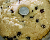Foto del paso 6 de la receta: BUDÍN DE SÉMOLA 😋🤩👌🤗😋🤩