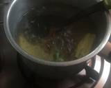 TULSI GELOY KADHA IMMUNITY BOOSTER recipe step 1 photo