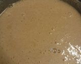 Foto del paso 1 de la receta: Merengue Suizo
