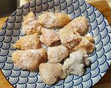 日式照燒雞塊的食譜步驟2照片