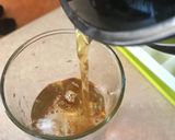 Foto del paso 2 de la receta: Té negro bergamota Helado