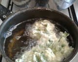 Foto del paso 3 de la receta: Torrejas souflee