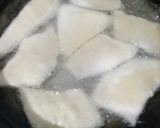Foto del paso 5 de la receta: Nacatuli