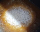 Foto del paso 3 de la receta: Cazuela de mariscos