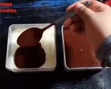 Foto langkah ke 4 dari resep Dessert Box Ekonomis.