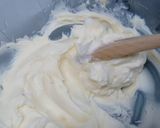 Foto del paso 2 de la receta: Masitas secas especiales y rápidas de hacer