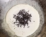 Foto langkah ke 10 dari resep Serabi Solo a la Notosuman.