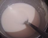 A picture of step 8 of Potato lollipop.