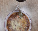 Foto del paso 9 de la receta: Guiso de Lentejas