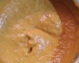 A picture of step 6 of Paneer Butter Masala And Butter Naan.