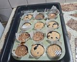 Foto del paso 13 de la receta: Show de muffins