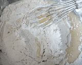 Foto del paso 1 de la receta: Hotcakes 2.0
