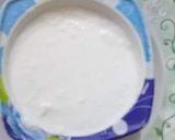 A picture of step 17 of Smoky qeema karahi.