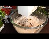Foto langkah ke 19 dari resep Resep Brownies Kukus Simple Tanpa Oven.