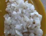 Foto del paso 4 de la receta: Arroz con pollo