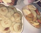 صورة لخطوة 5 من وصفة بان كيك 🥞🥞💗