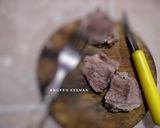 Foto langkah ke 2 dari resep Empal Manis.