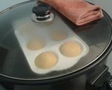 Foto del paso 6 de la receta: Cupcake de Mandarina! :3