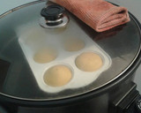 Foto del paso 6 de la receta: Cupcake de Mandarina! :3