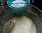 Foto del paso 6 de la receta: Cactus cake