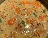 ગુજરાતી દાળ (Gujarati Dal Recipe In Gujarati) રેસીપી સ્ટેપ2ફોટો