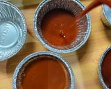 Foto langkah ke 6 dari resep Sarikaya Pandan Aren.